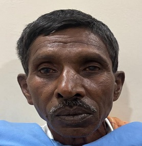 patient Image